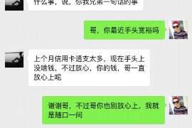 泗洪为什么选择专业追讨公司来处理您的债务纠纷？